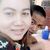 บีเวอร์น้อย เด็กดื้อ บ่ฟังคล's profile image