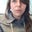Lau R. Franco's profile image