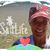 Sara Stover's profile image