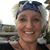 Brenna Benner's profile image