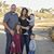 Crystal Foote's profile image