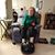 Jennifer Wilson's profile image