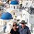 Christine Smith Cook's profile image