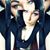 Rachel Xolot Gonzalez's profile image