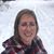 Christina Torrey's profile image
