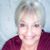 Shirley James's profile image