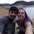 Amber Kolb's profile image