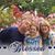 Mindy Poindexter Dellinger's profile image