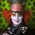 Kathie Hoke's profile image