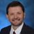 Allen Bainbridge's profile image
