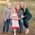 Rebecca Carney Miller's profile image