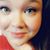 Bonita Hopkins's profile image