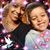 Hanane H. Guyton's profile image