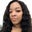 India Mejia's profile image