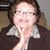 Judy Ridings's profile image