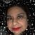 Janet Pico's profile image