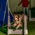 Karen Larsen Bruns's profile image