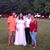 Brenda Crews-Melton Crosby's profile image