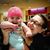 Jennifer Drummond's profile image
