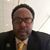 Alonzo Coston's profile image