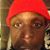Michael Paul's profile image