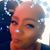 Silvia Martinez's profile image