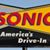 Route 46 Sonic's profile image