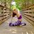 Joi Harper Dupre's profile image