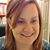 Marianne M. Laney's profile image