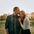 Kellee Kromarek Hann's profile image