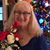 Heidi Reed's profile image