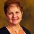 Bea Vanni's profile image