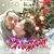 Maeghan Rebello's profile image