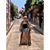 Mery E. Mesa's profile image