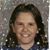 Sabrina Cox Glozeris's profile image