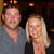 Kim Kozlowski Lendel's profile image