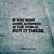 Kathy Boschee's profile image
