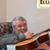 Bob Irby's profile image