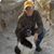 Joyce Hubb's profile image
