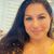 Melanie Rodriguez's profile image