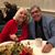 Ruthe McCann Suhm's profile image