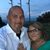 Lori Black's profile image