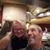 Debbie Jo Johnson Earl's profile image