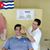 Jose Luis Montalvo's profile image