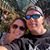 Rob Juenger's profile image