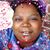 LaToya Footman's profile image