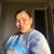 Olivia Hernandez's profile image