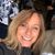 Dawn Martin's profile image