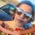 Ligia Morales's profile image
