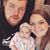 Kaleigh Clark's profile image